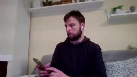 Snapshot of slaveboy32bi chatting on 02/02/25, 03:43 slave boy perwers bdsmFEMDOM online show from 02/02/25, 03:43