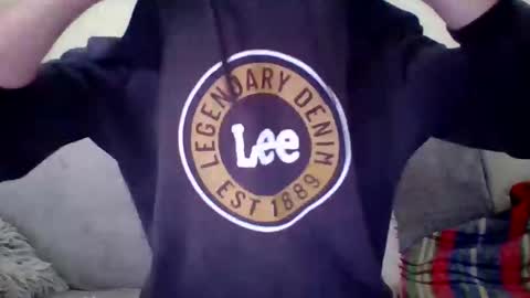 Snapshot of slaveboy32bi chatting on 02/02/25, 09:19 slave boy perwers bdsmFEMDOM online show from 02/02/25, 09:19