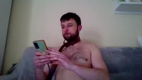 Snapshot of slaveboy32bi chatting on 02/02/25, 01:52 slave boy perwers bdsmFEMDOM online show from 02/02/25, 01:52