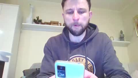 Snapshot of slaveboy32bi chatting on 03/01/25, 02:59 slave boy perwers bdsmFEMDOM online show from 03/01/25, 02:59