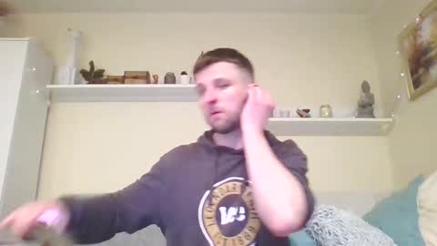 Snapshot of slaveboy32bi chatting on 03/07/25, 09:59 slave boy perwers bdsmFEMDOM online show from 03/07/25, 09:59