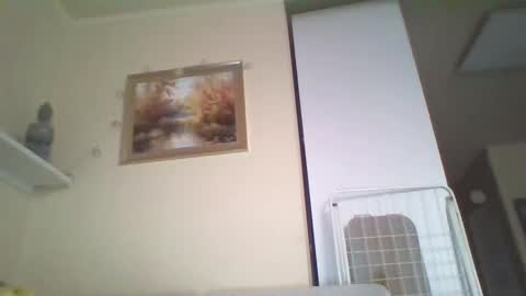 Snapshot of slaveboy32bi chatting on 03/10/25, 05:00 slave boy perwers bdsmFEMDOM online show from 03/10/25, 05:00