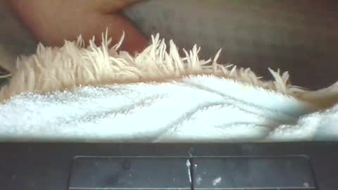 Snapshot of slaveboy32bi chatting on 03/10/25, 03:52 slave boy perwers bdsmFEMDOM online show from 03/10/25, 03:52