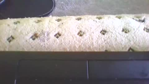 Snapshot of slaveboy32bi chatting on 09/25/25, 10:41 slave boy perwers bdsmFEMDOM online show from 09/25/25, 10:41