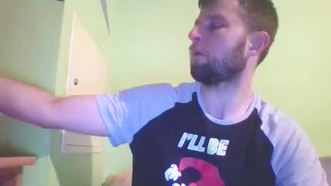 Snapshot of slaveboy32bi chatting on 11/12/25, 04:51 slave boy perwers bdsmFEMDOM online show from 11/12/25, 04:51