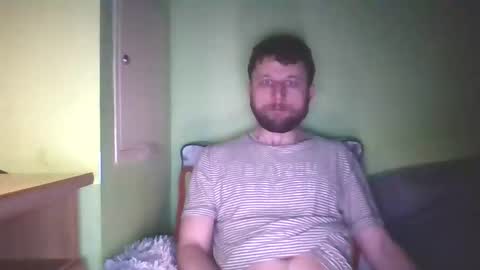 Snapshot of slaveboy32bi chatting on 02/10/26, 02:15 slave boy perwers bdsmFEMDOM online show from 02/10/26, 02:15