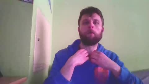 Snapshot of slaveboy32bi chatting on 02/15/26, 07:05 slave boy perwers bdsmFEMDOM online show from 02/15/26, 07:05