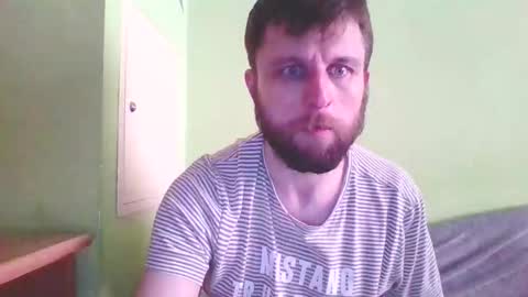 Snapshot of slaveboy32bi chatting on 02/15/26, 12:47 slave boy perwers bdsmFEMDOM online show from 02/15/26, 12:47