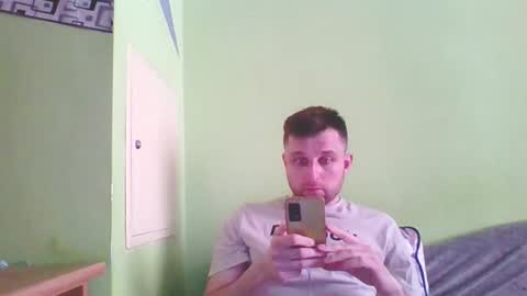 Snapshot of slaveboy32bi chatting on 02/19/26, 09:05 slave boy perwers bdsmFEMDOM online show from 02/19/26, 09:05