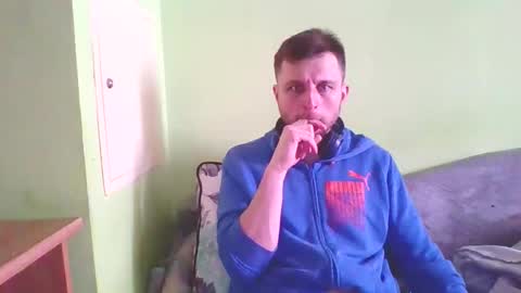 Snapshot of slaveboy32bi chatting on 02/27/26, 09:53 slave boy perwers bdsmFEMDOM online show from 02/27/26, 09:53