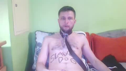 Snapshot of slaveboy32bi chatting on 03/06/26, 10:17 slave boy perwers bdsmFEMDOM online show from 03/06/26, 10:17