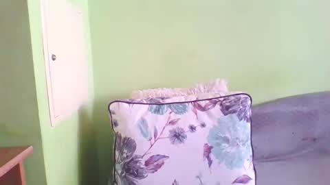 Snapshot of slaveboy32bi chatting on 03/16/26, 10:08 slave boy perwers bdsmFEMDOM online show from 03/16/26, 10:08