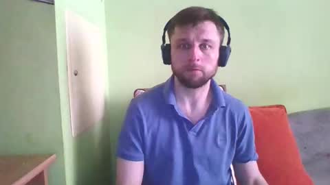 Snapshot of slaveboy32bi chatting on 03/17/26, 12:08 slave boy perwers bdsmFEMDOM online show from 03/17/26, 12:08