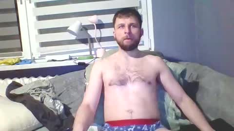 Snapshot of slaveboy32bi chatting on 03/20/26, 10:14 slave boy perwers bdsmFEMDOM online show from 03/20/26, 10:14