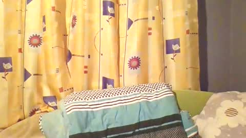 Snapshot of slaveboy32bi chatting on 04/03/26, 06:06 slave boy perwers bdsmFEMDOM online show from 04/03/26, 06:06