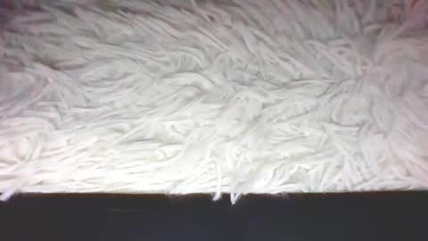 Snapshot of slaveboy32bi chatting on 04/11/26, 11:53 slave boy perwers bdsmFEMDOM online show from 04/11/26, 11:53