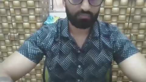 Snapshot of slaveboy_9 chatting on 12/10/24, 09:33 Lucifer online show from 12/10/24, 09:33