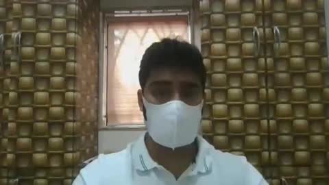 Snapshot of slaveboy_9 chatting on 01/15/25, 08:51 Lucifer online show from 01/15/25, 08:51