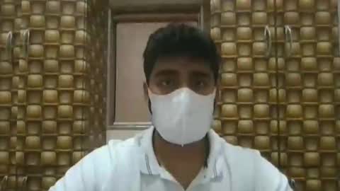 Snapshot of slaveboy_9 chatting on 01/15/25, 12:15 Lucifer online show from 01/15/25, 12:15