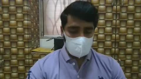 Snapshot of slaveboy_9 chatting on 10/09/25, 10:35 Lucifer online show from 10/09/25, 10:35