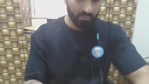 Snapshot of slaveboy_9 chatting on 03/14/26, 10:10 Lucifer online show from 03/14/26, 10:10