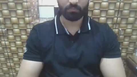 Snapshot of slaveboy_9 chatting on 03/17/26, 09:23 Lucifer online show from 03/17/26, 09:23