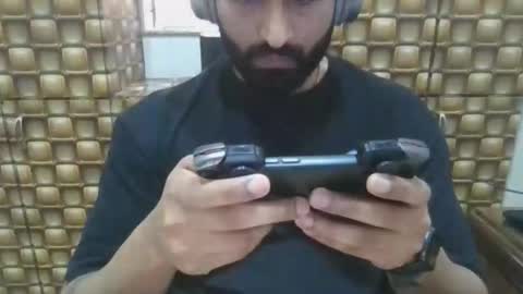 Snapshot of slaveboy_9 chatting on 03/21/26, 07:02 Lucifer online show from 03/21/26, 07:02