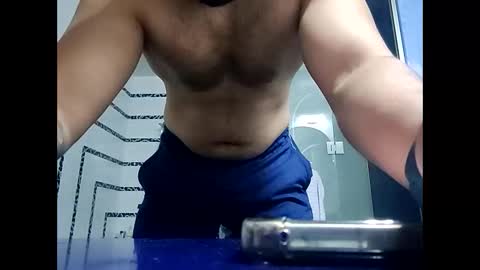 Snapshot of slaveboy_9 chatting on 03/25/26, 11:33 Lucifer online show from 03/25/26, 11:33