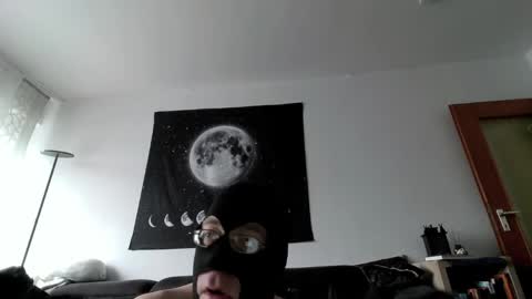 Snapshot of slaveforgodess chatting on 04/21/26, 06:52 slaveforgodess online show from 04/21/26, 06:52