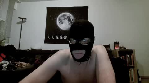 Snapshot of slaveforgodess chatting on 05/01/26, 07:40 slaveforgodess online show from 05/01/26, 07:40