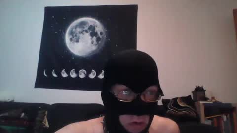 Snapshot of slaveforgodess chatting on 07/23/26, 01:08 slaveforgodess online show from 07/23/26, 01:08