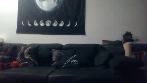Snapshot of slaveforgodess chatting on 07/27/26, 12:17 slaveforgodess online show from 07/27/26, 12:17