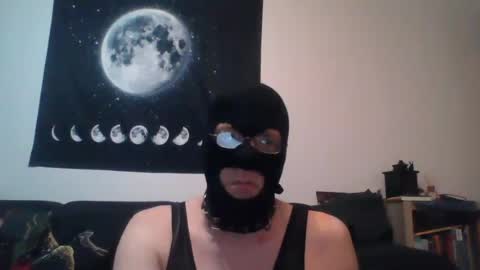 Snapshot of slaveforgodess chatting on 07/30/26, 01:15 slaveforgodess online show from 07/30/26, 01:15