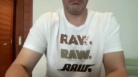 Snapshot of slaveforusebyu chatting on 12/10/24, 03:20 Naughty caucasian slave in Tokyo online show from 12/10/24, 03:20