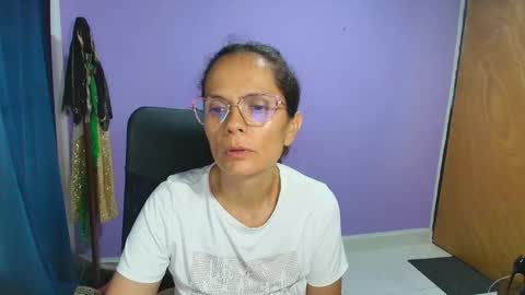 Snapshot of slavefuck chatting on 02/02/26, 12:09 SlaveFuck online show from 02/02/26, 12:09