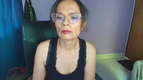 Snapshot of slavefuck chatting on 02/10/26, 04:11 SlaveFuck online show from 02/10/26, 04:11