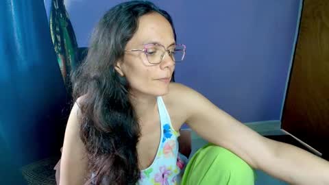 Snapshot of slavefuck chatting on 03/02/26, 09:21 SlaveFuck online show from 03/02/26, 09:21