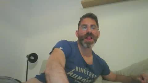 camboy online show from 05/13/26, 09:33