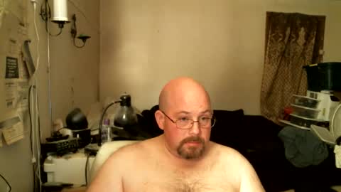 slavejim online show from 01/19/26, 12:25