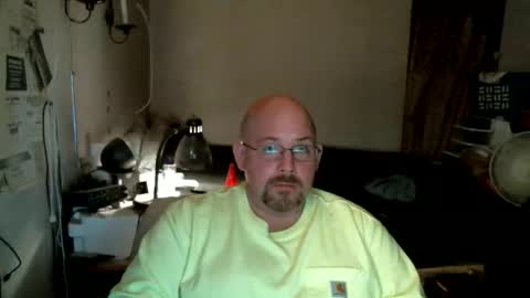 slavejim online show from 03/03/26, 01:45