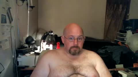 slavejim online show from 03/22/26, 04:38
