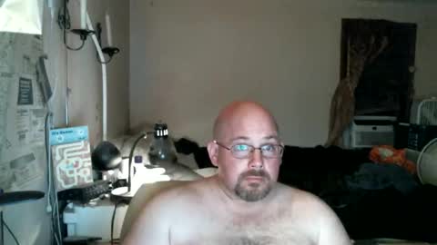 slavejim online show from 05/25/26, 04:29