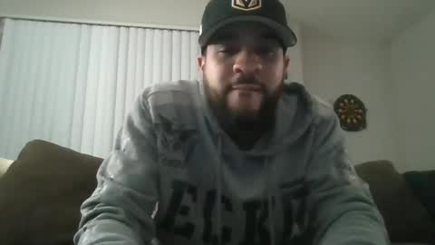 Snapshot of slaveman111 chatting on 12/11/24, 07:09 slaveman111 online show from 12/11/24, 07:09