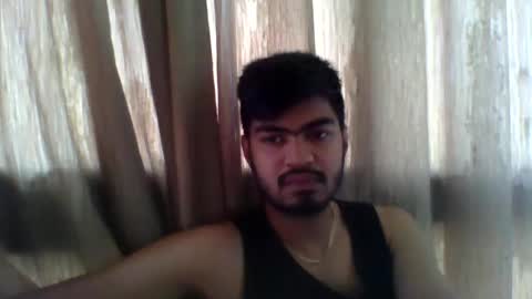 Add me on hangout sjcool1998 online show from 03/09/25, 06:50