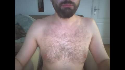 Snapshot of slavic_sword chatting on 11/23/25, 11:04 slavic_sword online show from 11/23/25, 11:04