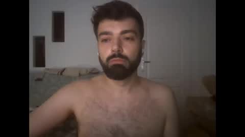 Snapshot of slavic_sword chatting on 02/25/26, 09:24 slavic_sword online show from 02/25/26, 09:24