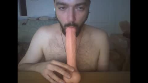 Snapshot of slavic_sword chatting on 02/26/26, 10:31 slavic_sword online show from 02/26/26, 10:31