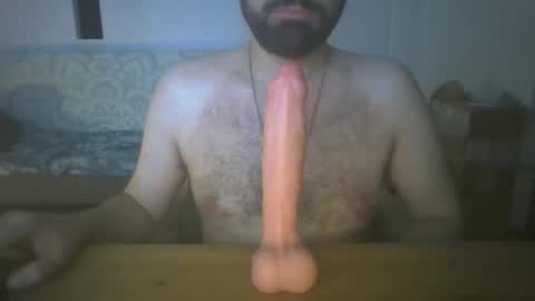 Snapshot of slavic_sword chatting on 03/01/26, 10:23 slavic_sword online show from 03/01/26, 10:23