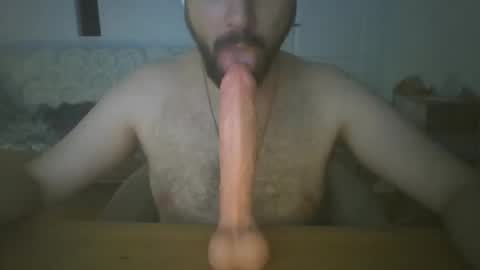 Snapshot of slavic_sword chatting on 03/02/26, 09:21 slavic_sword online show from 03/02/26, 09:21