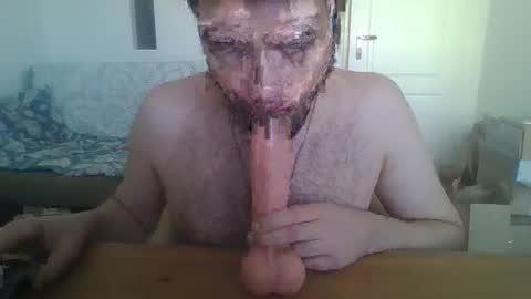 Snapshot of slavic_sword chatting on 03/08/26, 02:21 slavic_sword online show from 03/08/26, 02:21